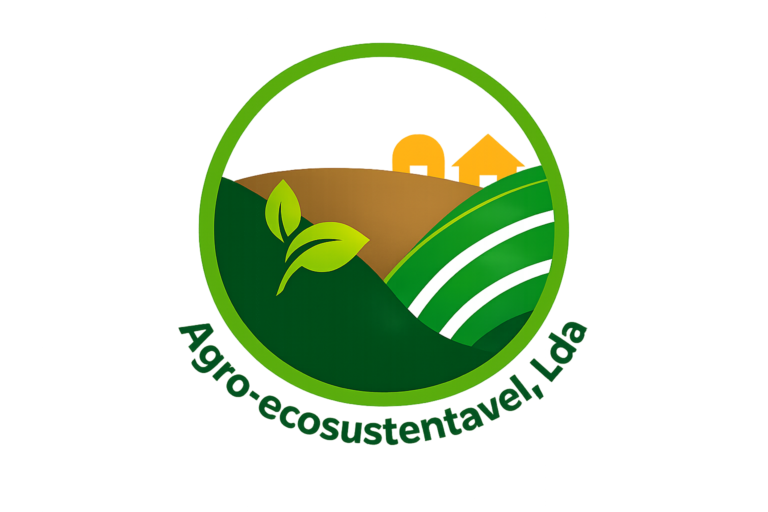 AgroEco-Sustentável